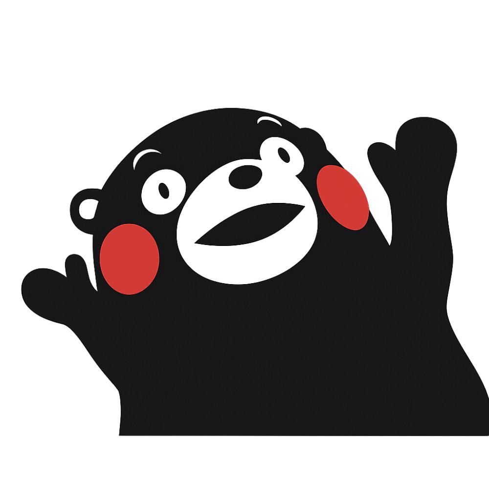 Ariis & TOKYOPHILE - Ariis & TOKYOPHILE - Montagem Solar Atmosfera (Slowed)